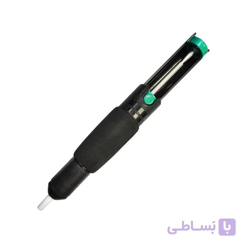 قلع کش طرح پروسکیت DP-366D