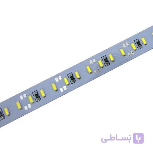 ال ای دی خطی 4014 مهتابی Mega