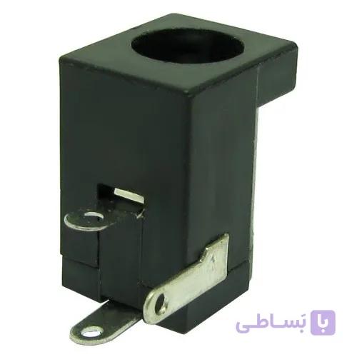 جک آداپتور روبردی سایز استاندارد