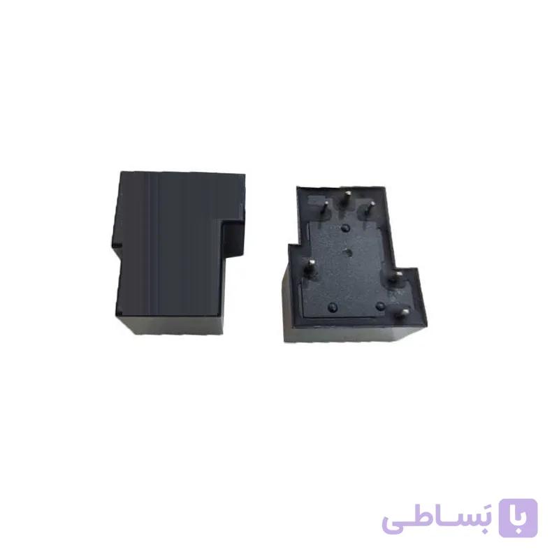 رله 24 ولت T شکل 30 آمپر