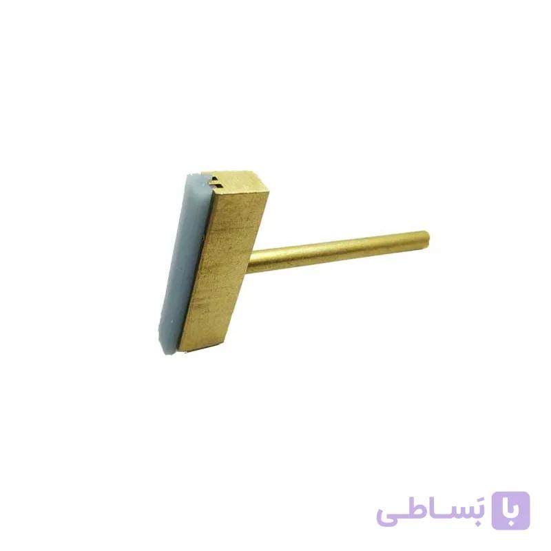 نوک هویه اتوی فلت 60 وات