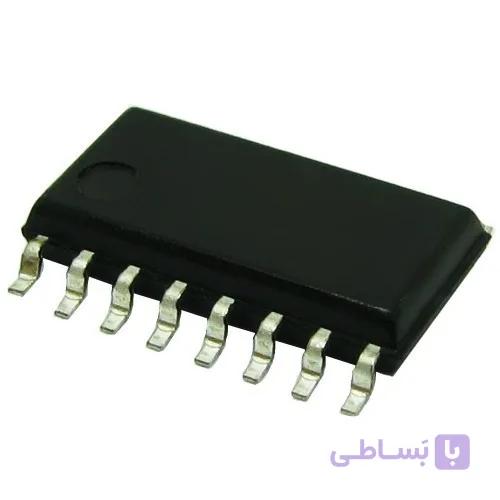 آی سی درایور ULN2003ADR SMD