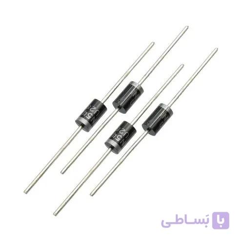 دیود 1N5399