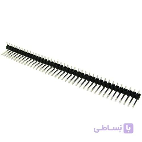 پین هدر نری رایت 40*2