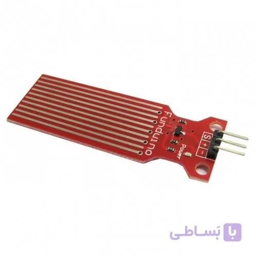 ماژول تشخیص سطح آب