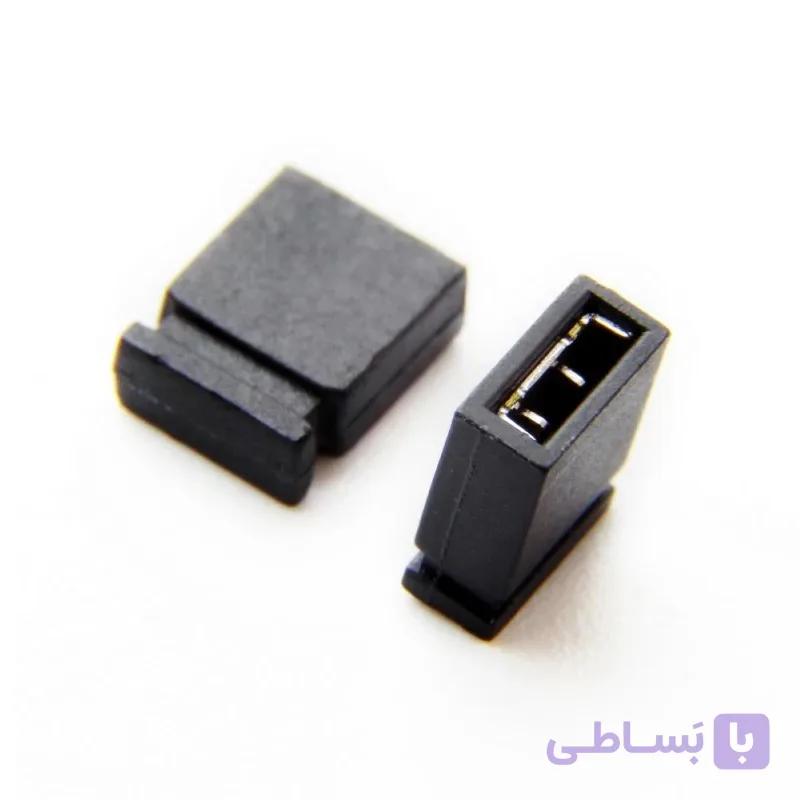جامپر Jumper بسته 50 عددی
