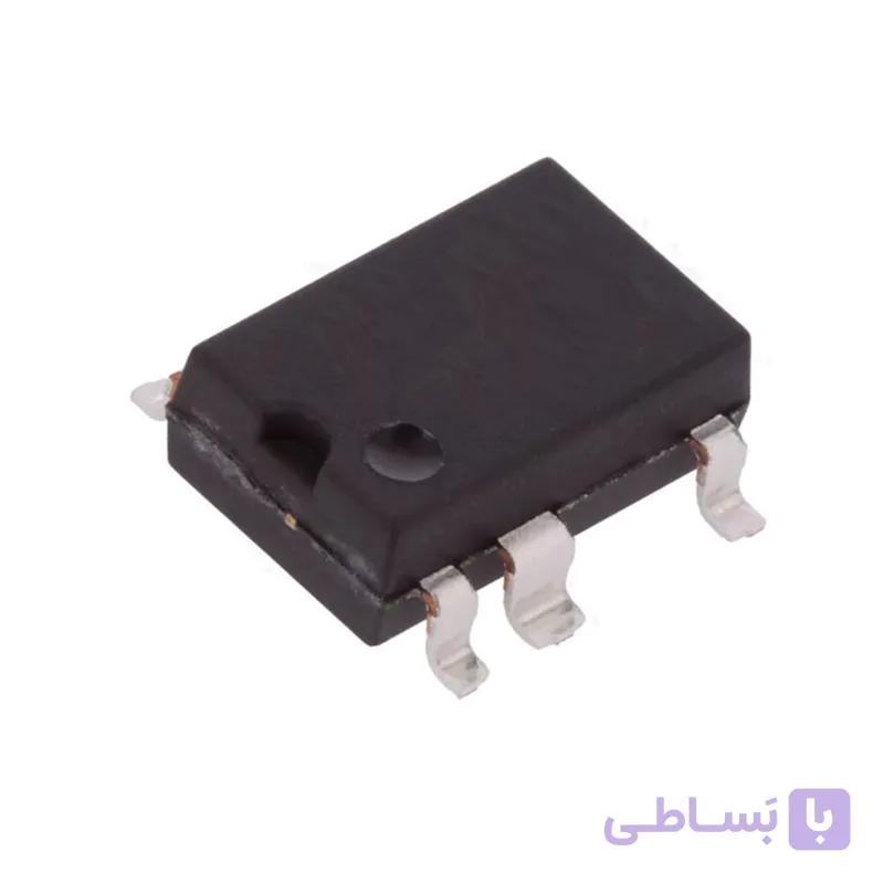 آی سی TNY277GN SMD
