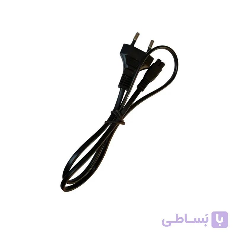 سیم برق ریش تراش