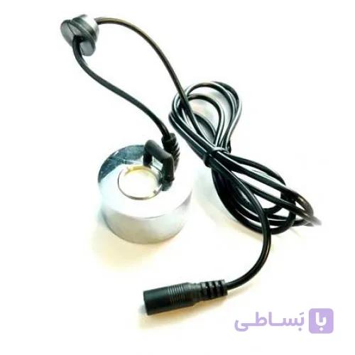 ماژول تولید بخار سرد آلتراسونیک (اتومایزر) 400mL در ساعت — تصویر 1