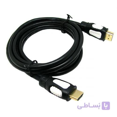 کابل HDMI سه متری
