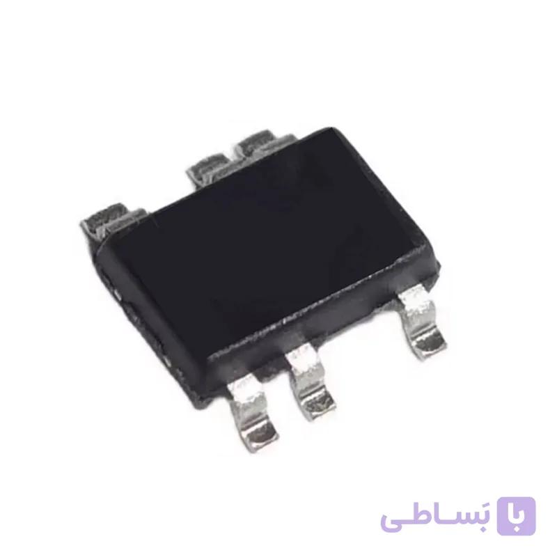 آی سی BP2525D