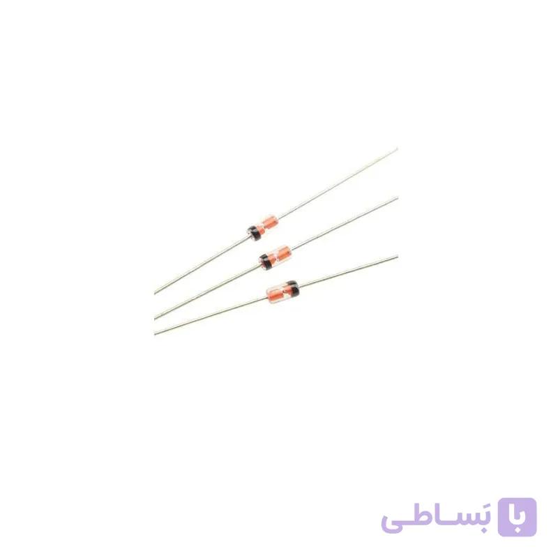 دیود فست 1N4148