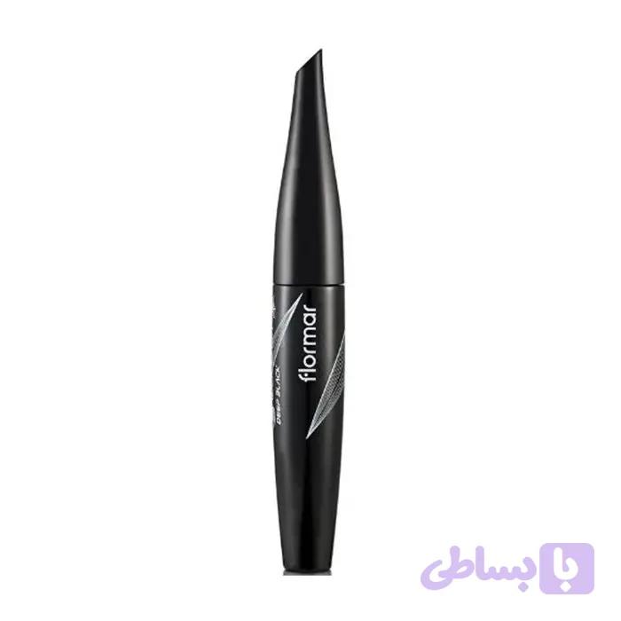 ریمل 3 در 1 spider lash فلورمار