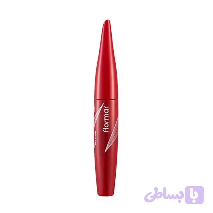 ریمل حجم دهنده spider lash فلورمار