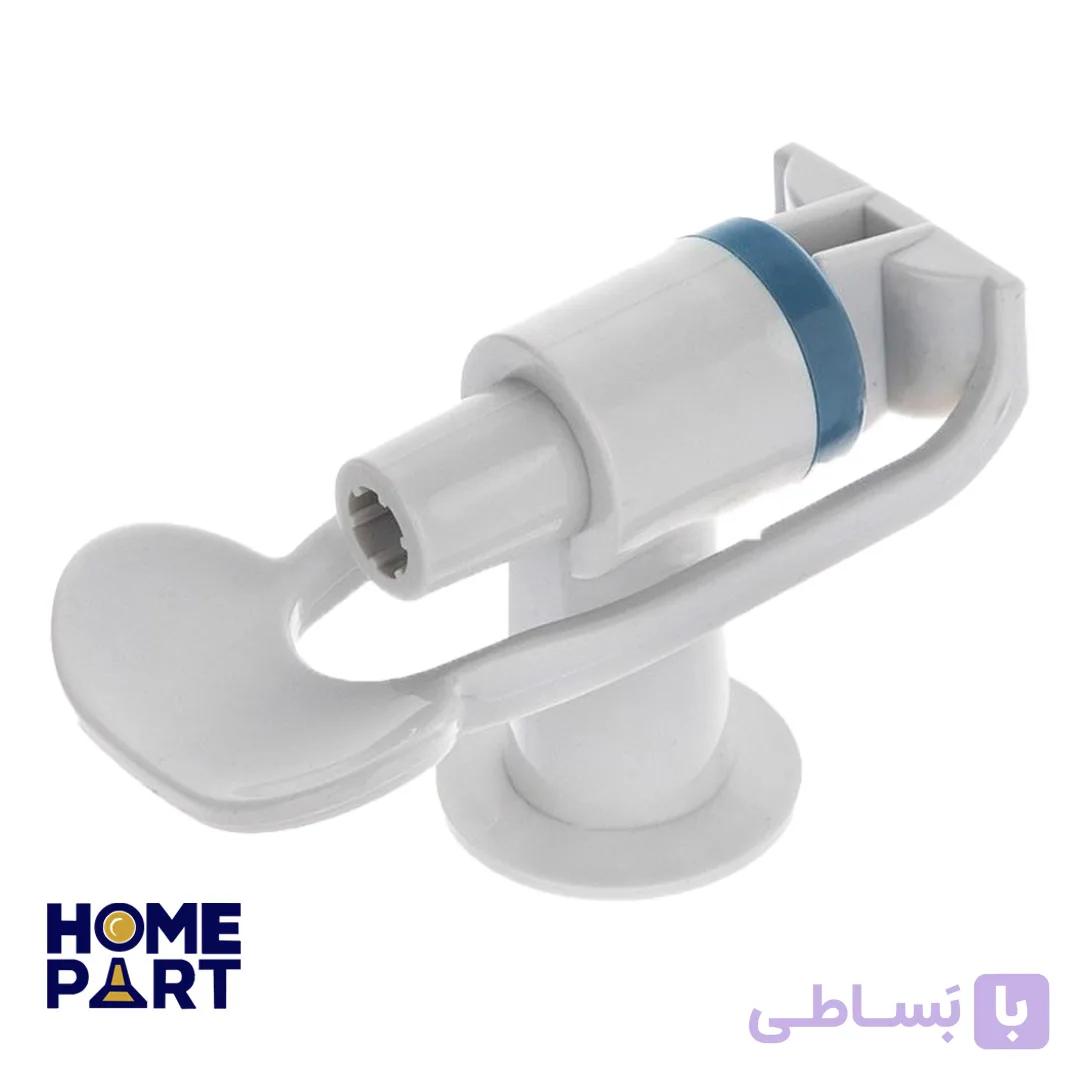 شیر آب سردکن سردوگرم