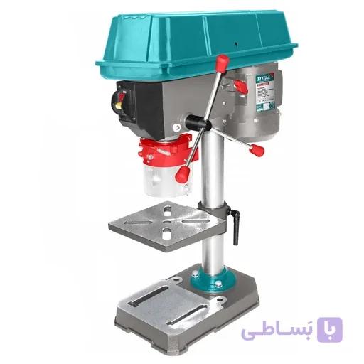 دریل ستونی توتال Total TDP133501