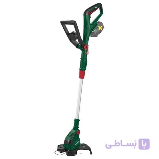 چمن زن شارژی پارکساید مدل PRTA 20-li c3