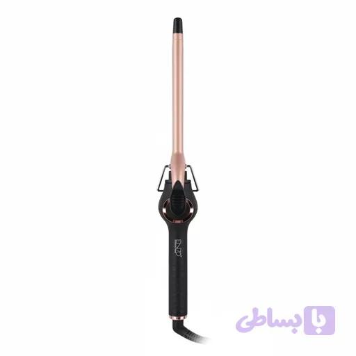 فر کننده و حالت دهنده مو انزو ENZO EN-2222 تمامی سایزها — تصویر 1