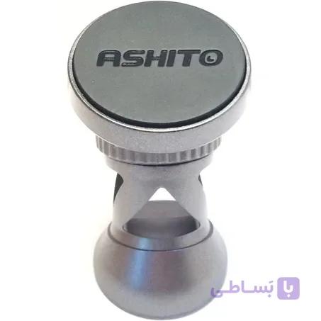 هولدر مگنتی آشیتو مدل T888 — تصویر 1