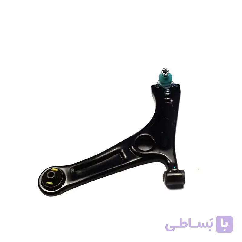 طبق جلو سمت چپ فونیکس FX