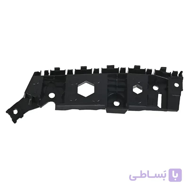 براکت سپر جلو سمت چپ تیگو 7 پرو