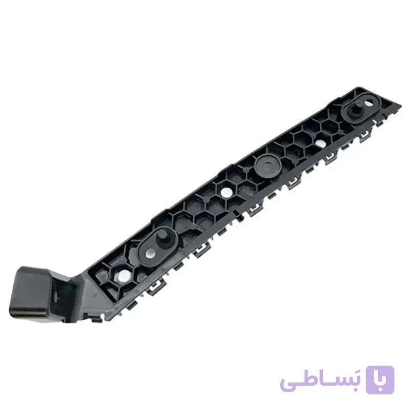 براکت سپر عقب سمت چپ تیگو 7 پرو
