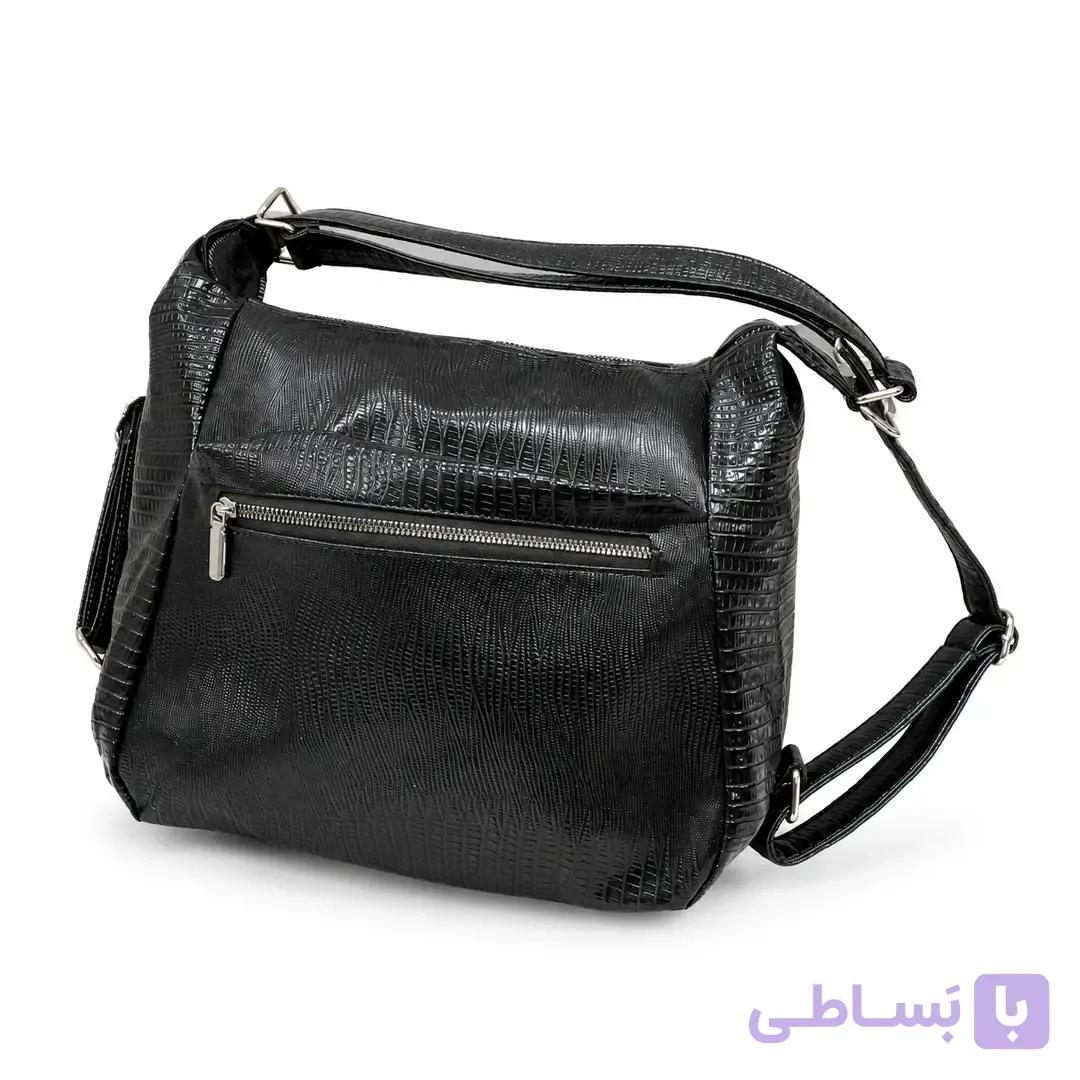 کیف.کوله زنانه — تصویر 1