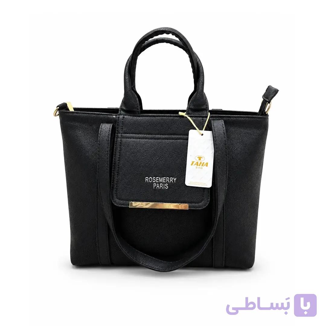 کیف اداری دوبند — تصویر 1