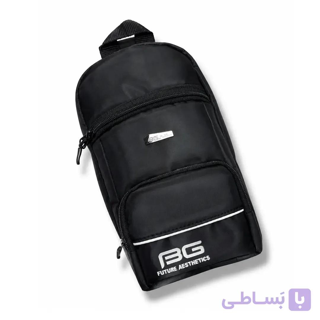 بادی بگ اسپرت سایز متوسط — تصویر 1
