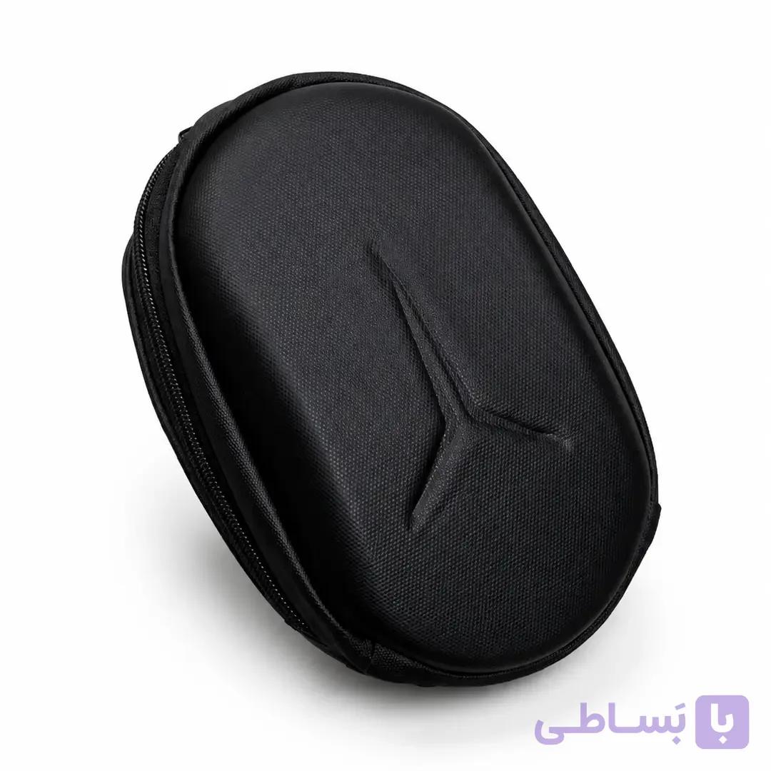 بادی بگ برجسته enfelet — تصویر 1