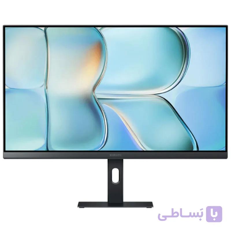 مانیتور شیائومی A24i سایز ۲۴ اینچ FHD IPS ۱۰۰ هرتز