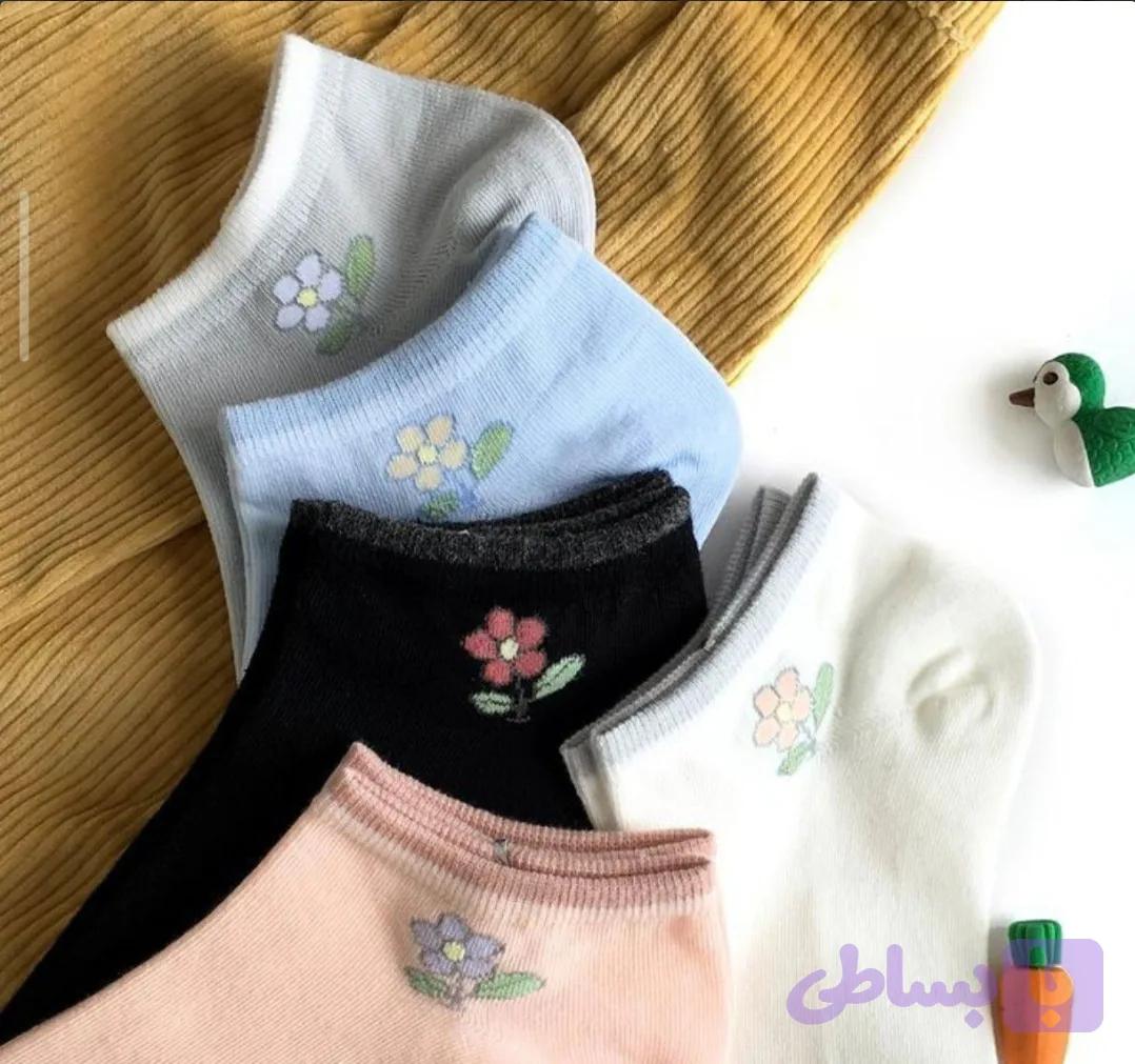 مچی زنانه