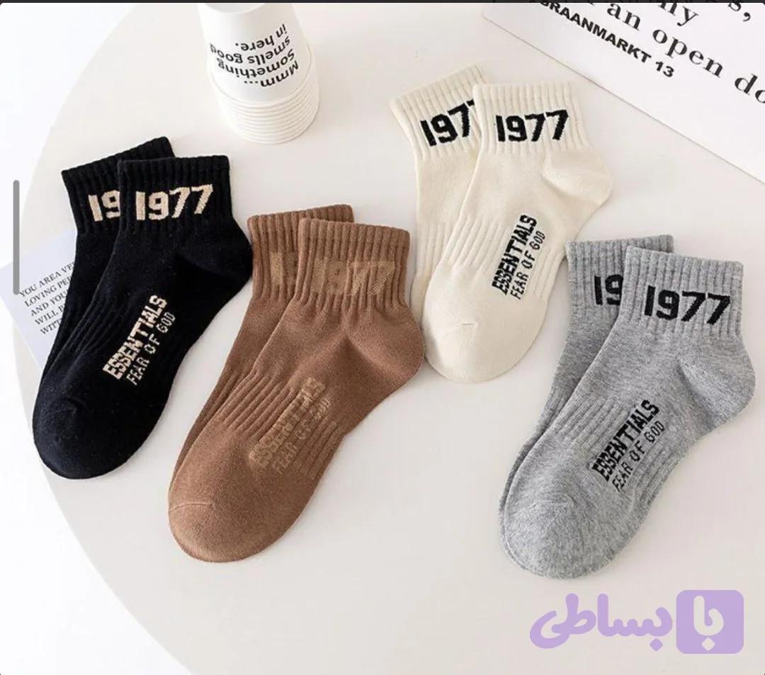 مچی زنانه