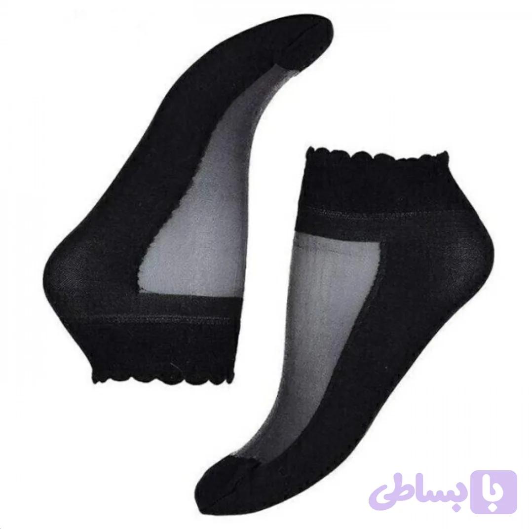 مچی زنانه