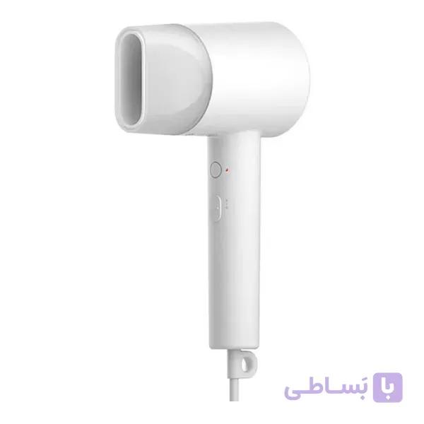 سشوار شیائومی مدل H300 (1600 وات) | خشک‌کن سریع و مراقبت از مو با فناوری یونی - فروشگاه بیر شاپ