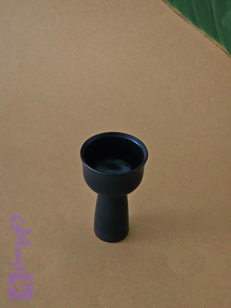کاسه پایه دار (کد RZWKA)