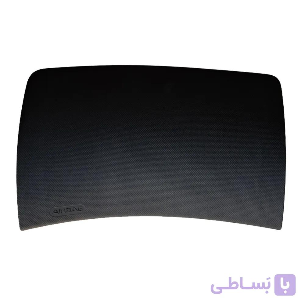 قاب ایربگ سمت شاگرد خودرو 207
