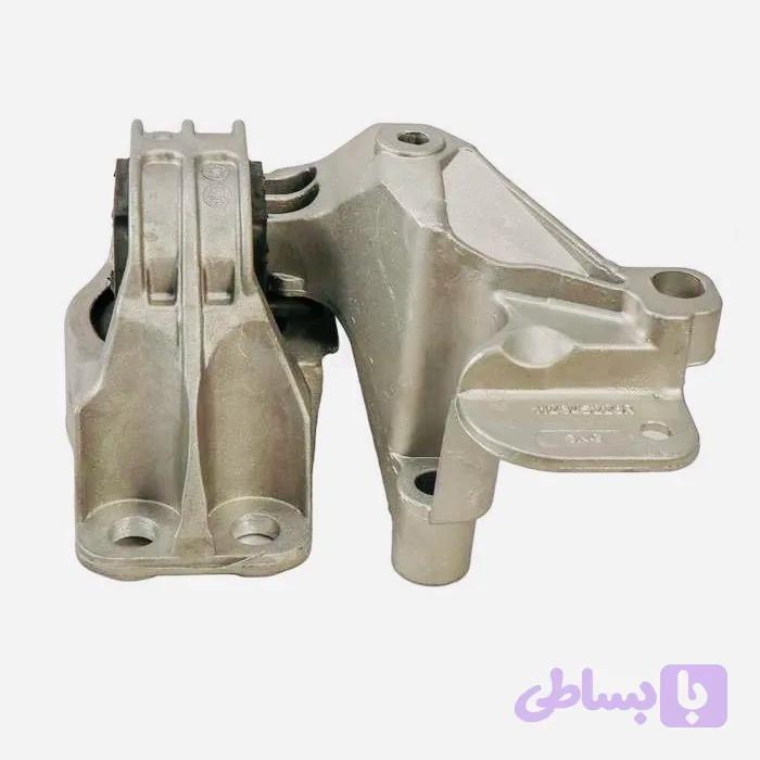 دسته موتور بالا راست رنو ال ٩٠ جدید