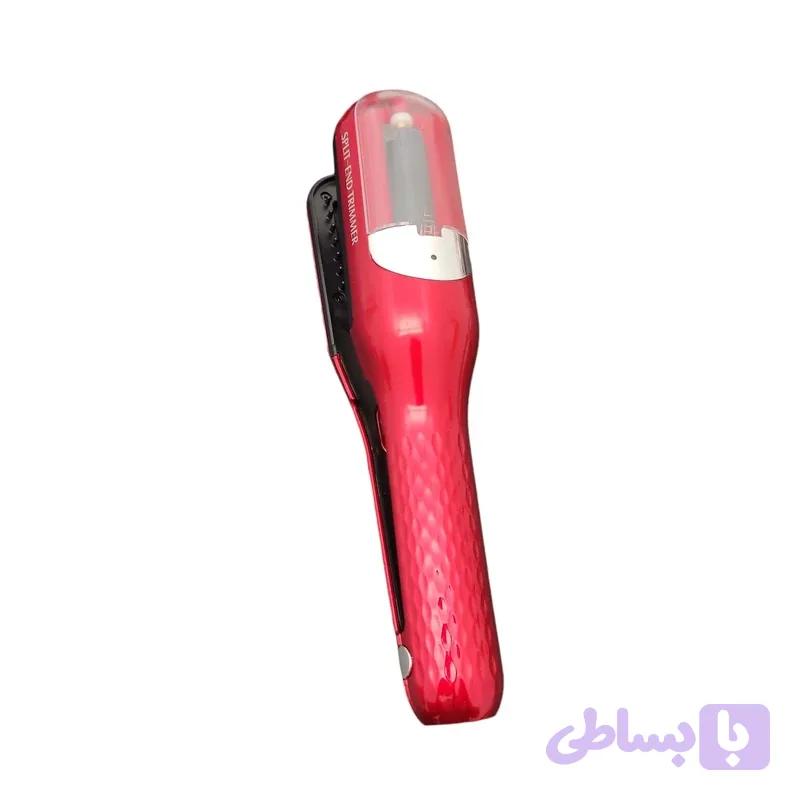 موخوره‌گیر انزو پروفیشینال مدل En-999 — تصویر 1