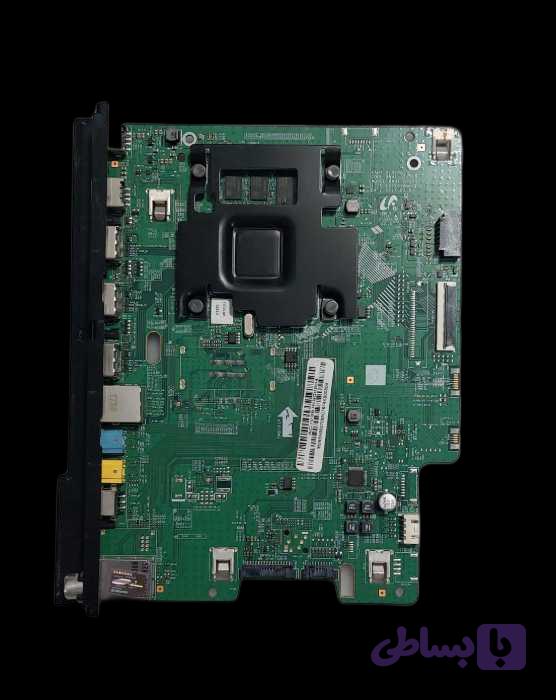 برد مین سامسونگ UA49N6950