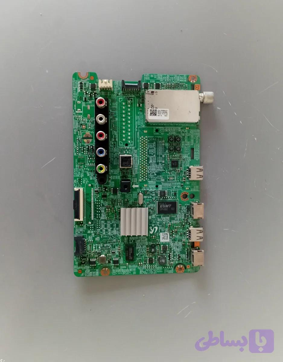 برد مین‌تلویزیون سامسونگ UA48J5170AS
