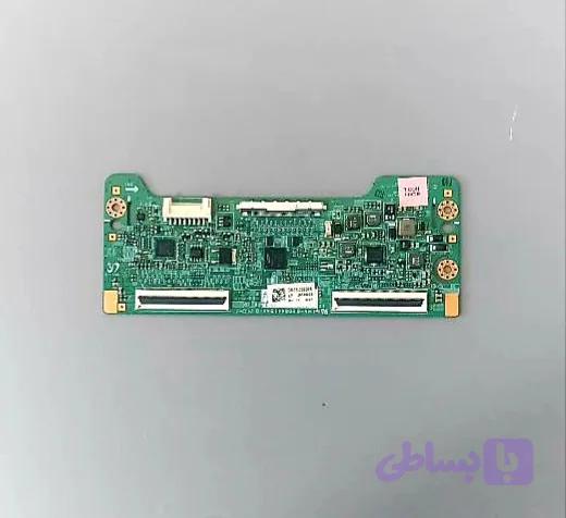 برد تیکان تلویزیون سامسونگ UA46F5000