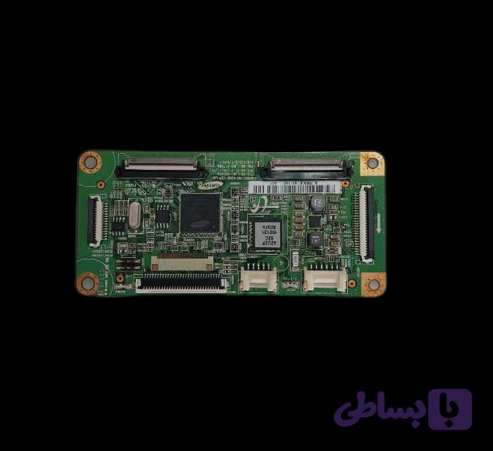 برد تیکان سامسونگ PS42C460