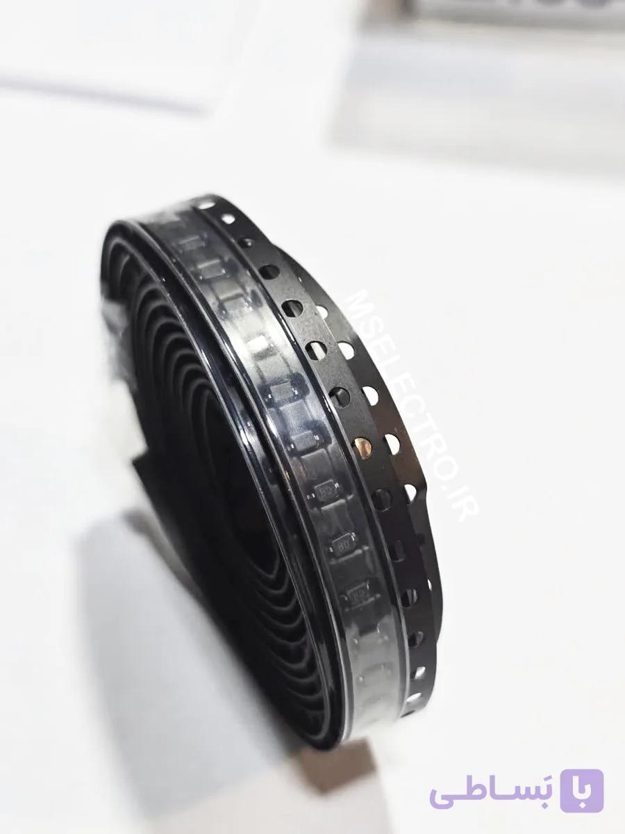 دیود ZHCS400TA