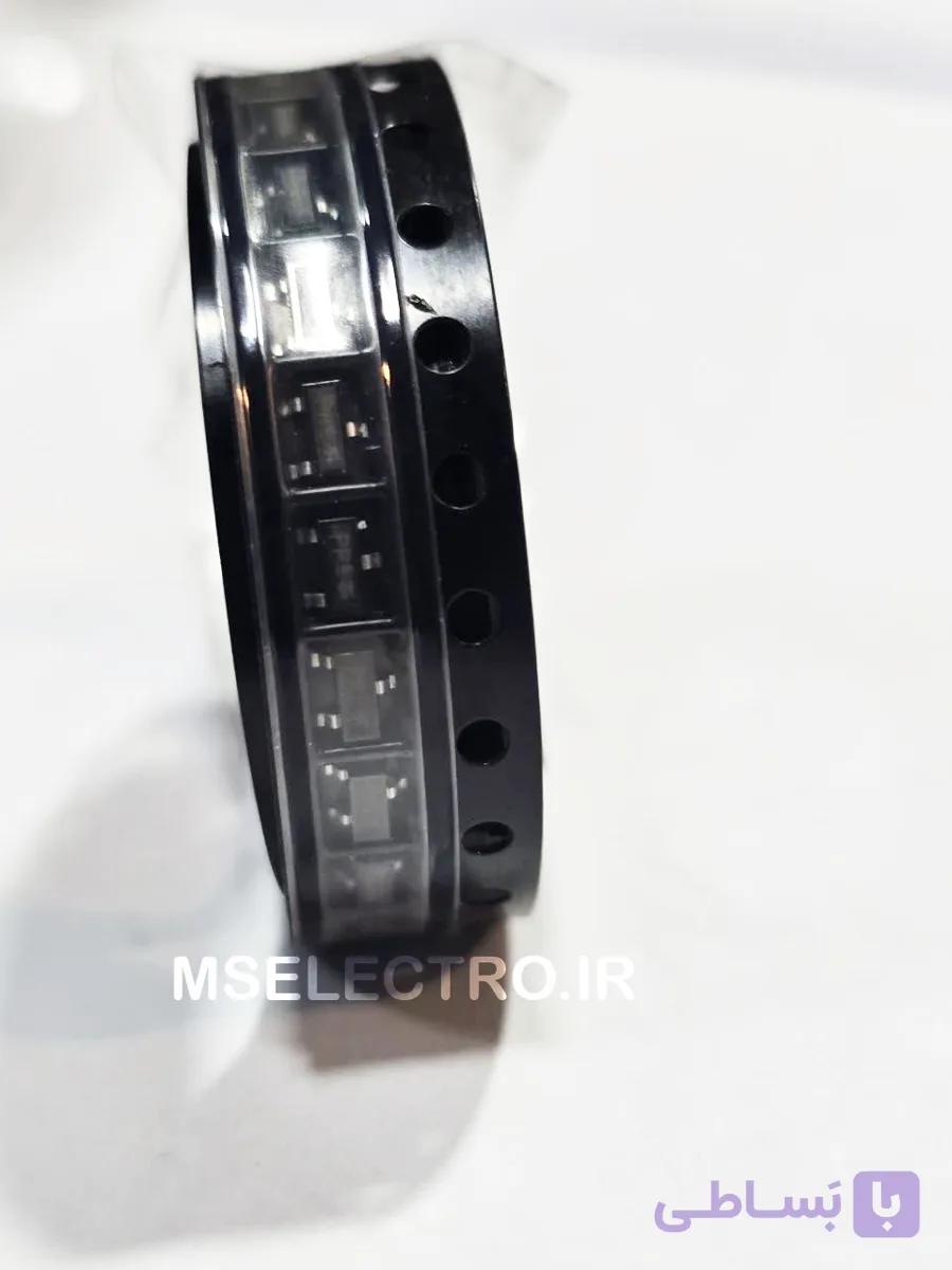 آی سی BAR6405E6327HTSA1
