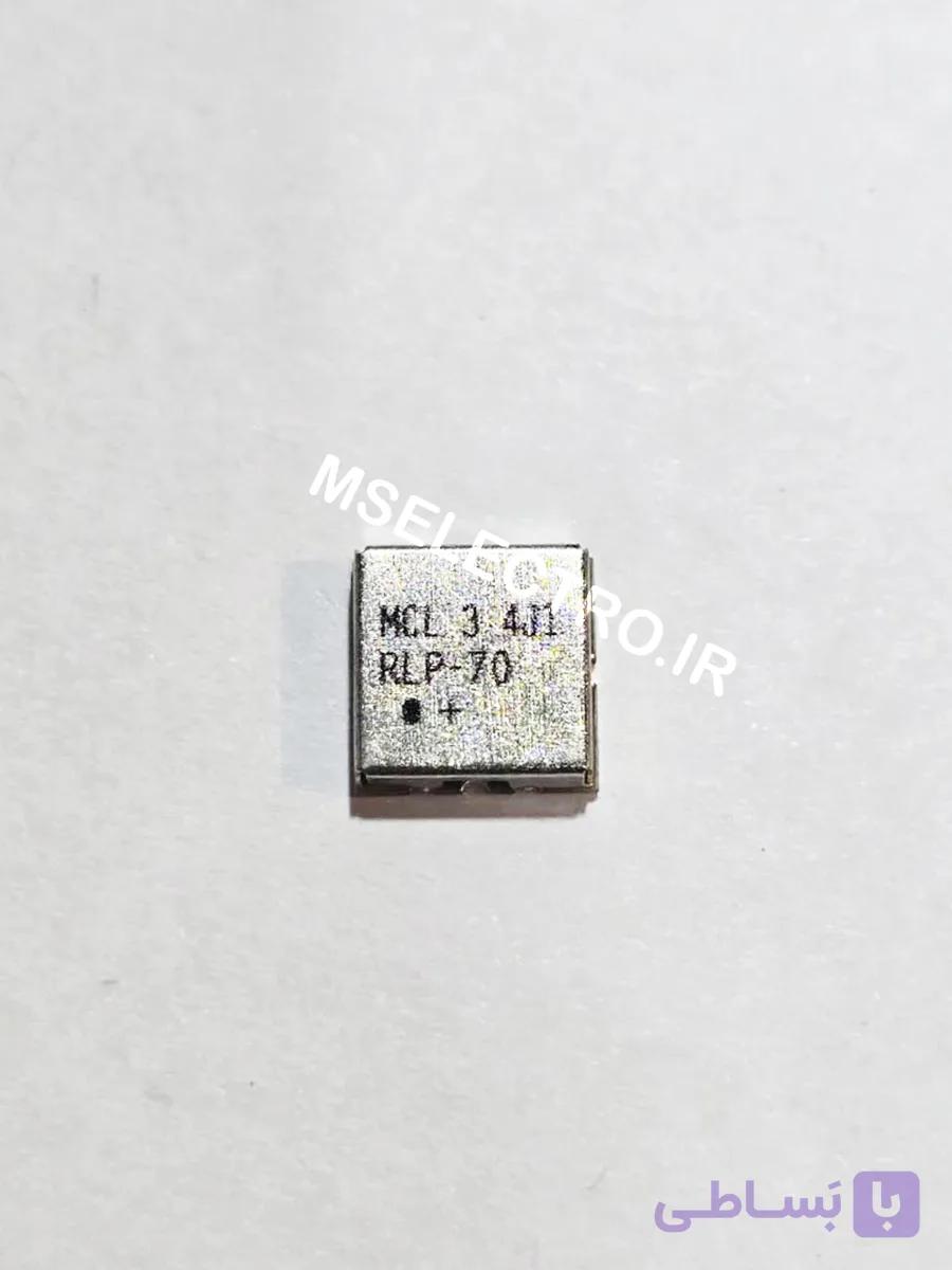 آی سی RLP-70+