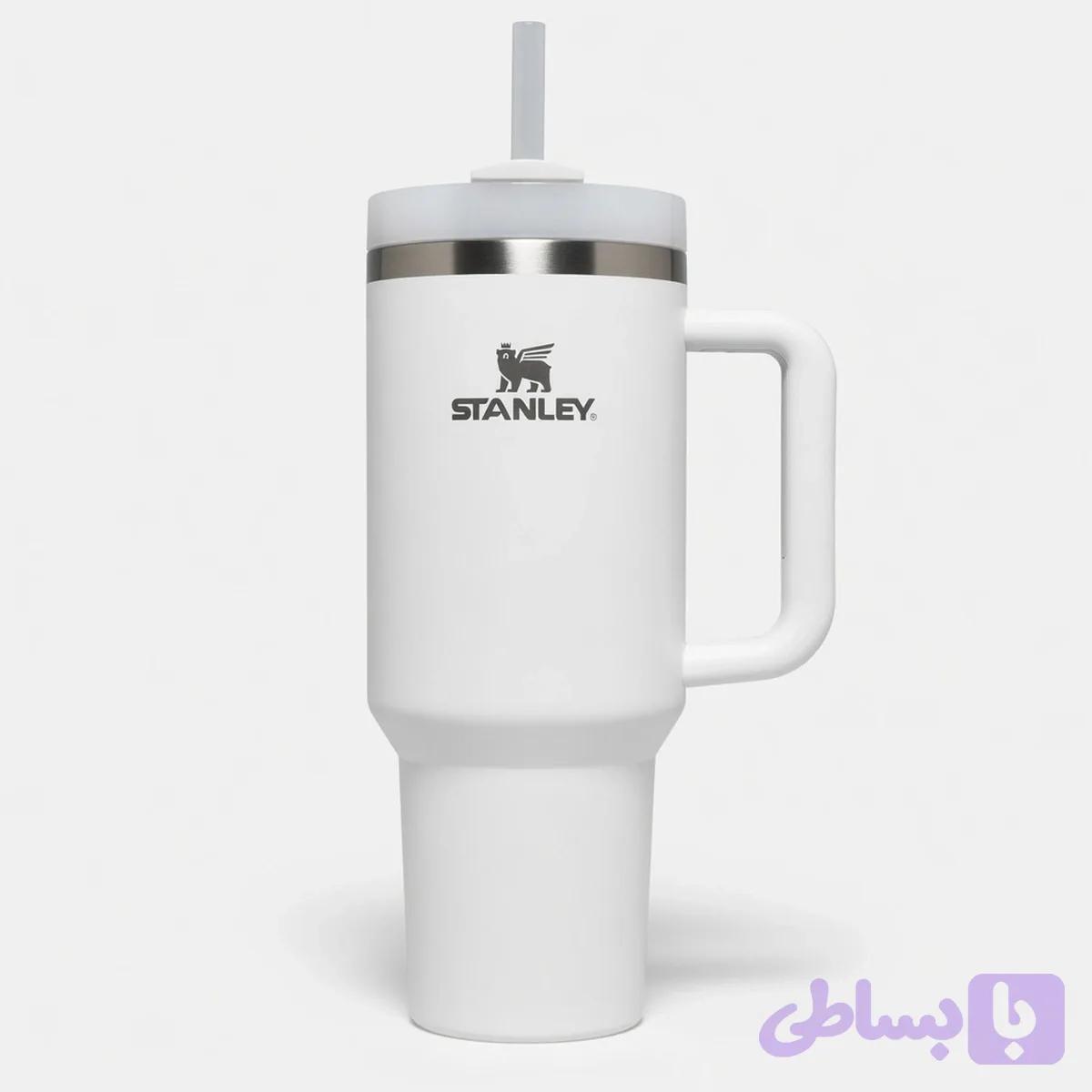 تامبلر استنلی مدل Quencher