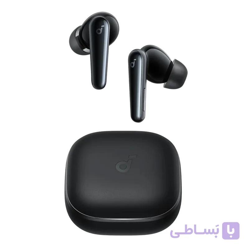 هندزفری بلوتوت انکر Anker SoundCore Liberty5