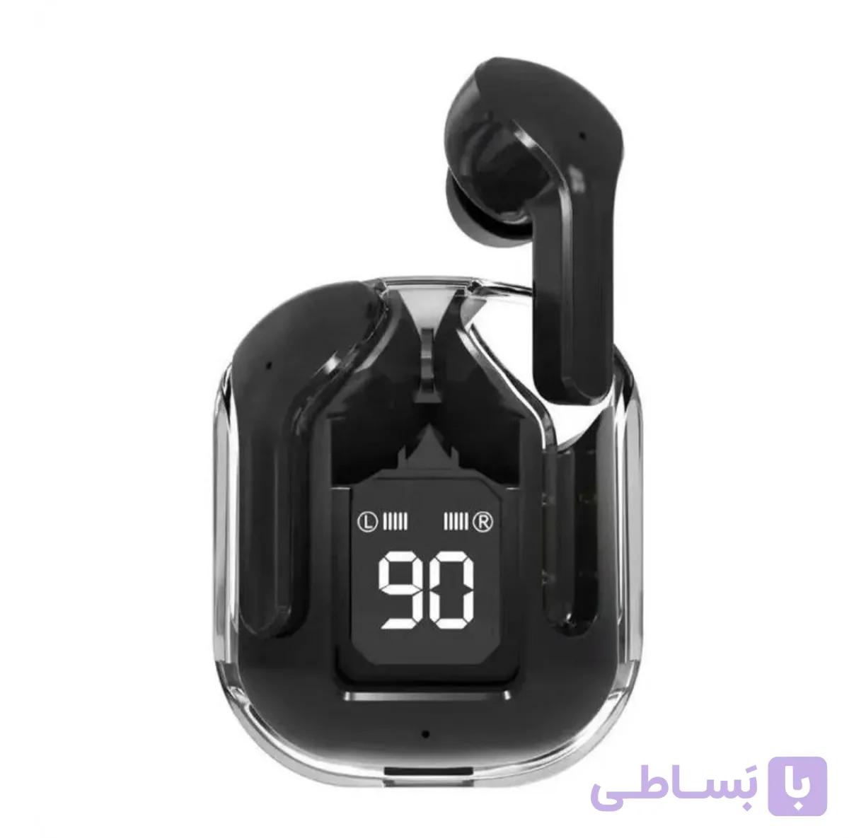 هدفون بلوتوثی مدل Air31