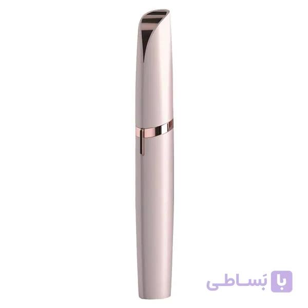 موزن گوش و بینی فلابس مدل باتری خور